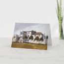 Search for architectural christmas cards City