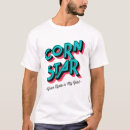 Search for corn hole tshirts This