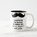 Search for butler mugs Tea