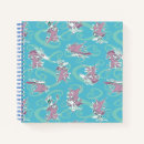 Search for cow pattern notebooks Cow and chicken
