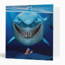 Search for finding nemo shark Sharks