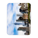 Recherche de centre commercial maison deco Manhattan