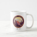 Search for grand canyon national park mugs Retro