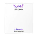 Search for funny quotes notepads Teacher