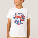Recherche de texas enfant tshirts L'amérique du nord