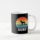 Search for retro board mugs Summer vibes