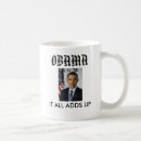 Recherche de michelle obama tasses Barack
