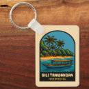 Search for indonesia keychains Beach