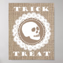 Search for trick art Wall