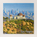 Search for angel puzzles California