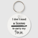 Search for hooked keychains Yarn