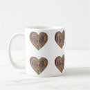 Search for burning bush mugs Exodus