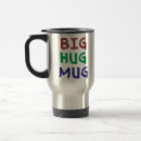 Search for big travel mugs Drink