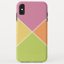 Search for springtime iphone cases Pattern