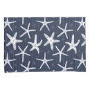 Search for starfish pillowcases Nature