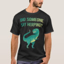 Recherche de grenouille vêtements Herpétologie