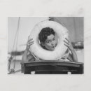 Recherche de 18 ans cartes postales Vintage