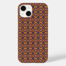 Recherche de forme géométrique iphone coques Abstrait