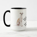 Search for whisperers mugs Puppy