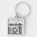 Search for edwards keychains School