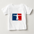 Search for boxing baby clothes Fighter