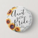Search for summer bride buttons Yellow