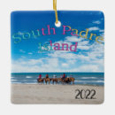 Recherche de south ornaments Texas