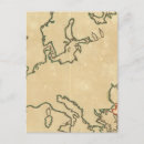 Recherche de continental cartes postales Europe