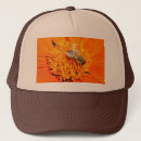 Search for beekeeper hats Apiarist
