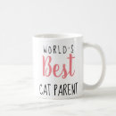 Search for cat parent mugs Mom