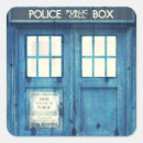 Search for retro telephone stickers Cool