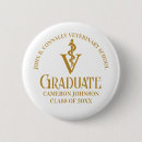 Recherche de diplome badges Collège