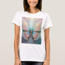 Search for pastel color tshirts For her