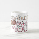 Search for somebunny Coffee