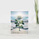 Recherche de plage blanche de sable Eau