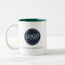 Search for website mugs Minimalist