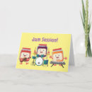 Recherche de session vœux cartes Humour