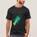 Search for spiny lobster tshirts Mudbug