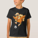 Search for thanksgiving boys tshirts Goal