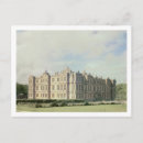 Search for built postcards House