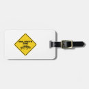 Search for angling accessories Fly fishing