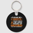 Search for crps keychains Pain
