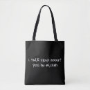 Recherche de jeu de table sacs Drôle