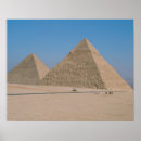 Search for egyptian posters Archaeology