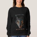Recherche de dragon hoodies Femmes
