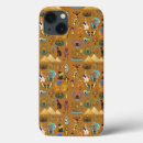 Search for egyptian iphone cases Pattern