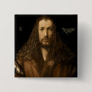 Search for albrecht buttons Duerer