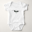 Search for air force baby clothes Aircraft
