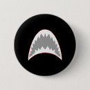Search for pa buttons Trick or treat