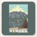 Search for plane coasters Alaska